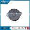Hot sale changchai diesel engine use radiator tank cap