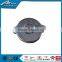 S195 radiator cap/condenser cap on promotion