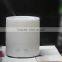 100ML Round fashion design aroma diffuser electric essential oil diffuser