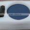 CE Wine Stirrer, Wine mixer, Magnetic stirrer