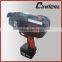 Cordless Rebar Tying Machine (XDL-25)