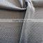 High Quality China Supplier Polyester Mesh Fabric For Sports Garments                        
                                                Quality Choice