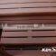 Five start hotel sauna steam room/dry steam sauna room