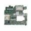 Excellent Quality Cheap Price Replacement Part Motherboard Mainboard For 2DS Console