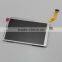 High Quality With Competitive Price For NEW 3DS XL TOP LCD SCREEN