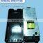 Single output 60V 10A high voltage ac power supply 600W