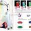 China Suppliers China  led light therapy photon ultrasonic beauty machine