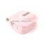 Fujifilm Instax Mini 8 Instant Camera Polaroid 300 Pink Leather Bag