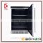 Candor: 5.1cu.ft Compressor Outdoor Refrigerator with ETL/DOE approval BC-145B1EQ