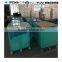 plastic layer pad