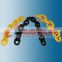heavy duty grade 80 lashing chains for sale EN standard