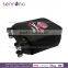 Custom Non Woven Luggage Cover/ clear luggage cover