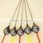 balsa fishing floats pole floats RF-6