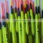 fishing floats pole float