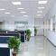 DLC Premium UL LED Linear High Bay, 130 LPW 100W, 150W, 200W, 300W LED Linear High Bay                        
                                                Quality Choice