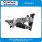 Steering Gear Box ASSY for E-Z-GO G&E 1994-00 OEM:70314-G01
