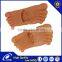 High Quality Platic Halloween Fake Feet for sales