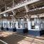 XH7132A CNC machine center for sale, CNC milling machine, milling machine with cnc controller