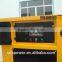 50hz D engine 30kw diesel generator set
