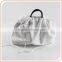 Good price handbags nylon dust bag