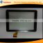 OPD-TPC0050 8" inch Archos 80 Xenon Tablet touch screen digitizer Touch panel Sensor Glass