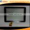 Original black New 8" inch Tablet touch for Archos 80 Xenon screen digitizer Glass