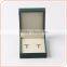 high end exclusive luxury engagement ring box