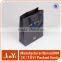Cheap small paper gift bags with handles hot sale packaging paper bags
