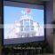 high brightness p5 full color led display screen for advertising                        
                                                                                Supplier's Choice