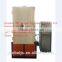copper bronze antique copper coating machine / copper coating line / yellow copper evaporation machine / metal film coating