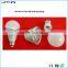 Factory manufacture 3w 5w 7w 9w Aluminum led bulb housing