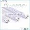 8W 600mm Energy Saving T8 led tube8 school light