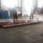 Polyurethane Sandwich Panel Manufacturing Line