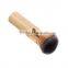 OEM Bamboo Makeup Brush