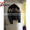 Gents leather Biker Jacket For Summer Made of High Quality Sheep Leather