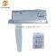 hardware factory supply sofa headrest ferrari hinges for furniture