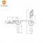functional sofa used sofa armrest torque hinge