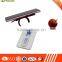 Wholesale mobile phone 3M sticky smart card holder