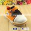 comfortable design and high quality kids sport baby shoes