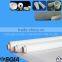 10um to 500um Micro Polyester Chemical Filter Mesh