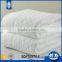 5 Star Hotel Standards cotton Fiber Jacquard Embossed luxury hotel towels