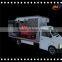 3D 4D 5D 6D Cinema Theater/ 5d Cabin Movie System From Chinese Suppliers