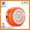 SORBO Best Selling Product Outdoor Hanging Flexible Camping Light High Power LED Camping Lantern Light Battery Powered Light