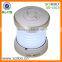 Wholesale Electronic Folding LED Camping Lantern with Hand Crank Cell Phone Charger