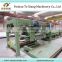 TX1600 high quality metal plate/Stainless Steel cnc cutting machine
