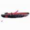 Fashion inflatable buoyant apparatus wholesale