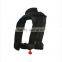 fashional CE manual&auto-inflating life jacket