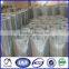  China diamond wire mesh, king kong wire mesh for protection