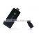 Cloudnetgo CR9S fire tv stick with kodi and skype glassware usb stick pc support 4k 3d hd stick linux