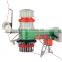SMG APF20-T4A universal automatic metal yarn feeder